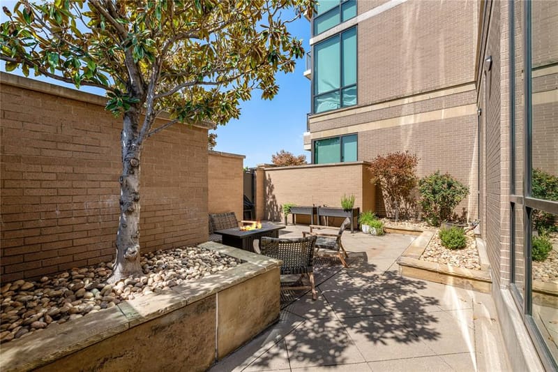 5656 N Central Expressway # 103, Dallas TX 75206 - Photo 20