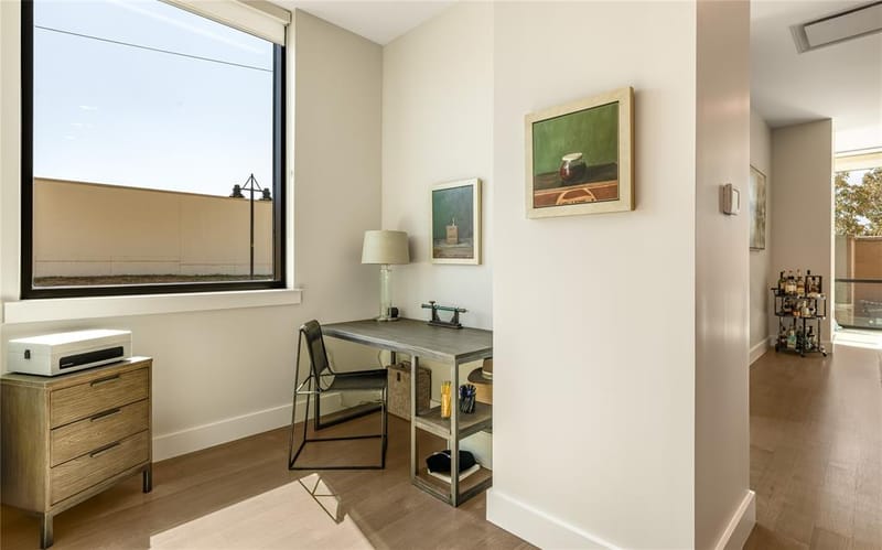 5656 N Central Expressway # 103, Dallas TX 75206 - Photo 10