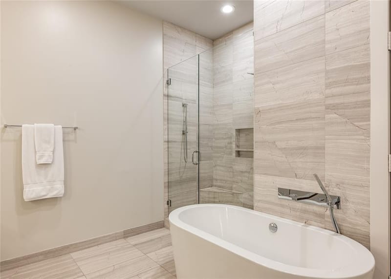 5656 N Central Expressway # 103, Dallas TX 75206 - Photo 15