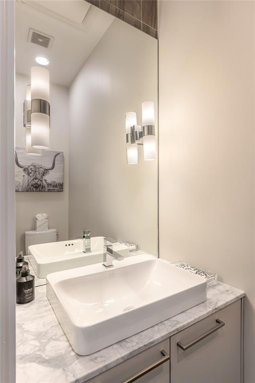 5656 N Central Expressway # 103, Dallas TX 75206 - Photo 19