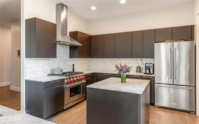 5656 N Central Expressway # 103, Dallas TX 75206 - Photo 8