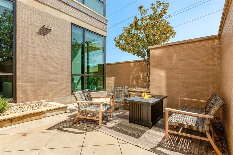 5656 N Central Expressway # 103, Dallas TX 75206 - Photo 21