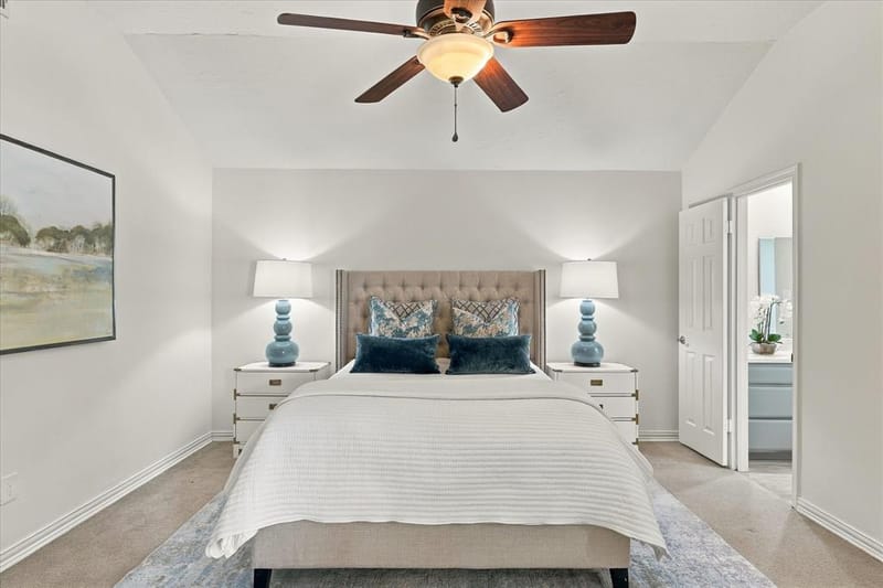 5104 Blue Sage Road, Fort Worth TX 76132 - Photo 23