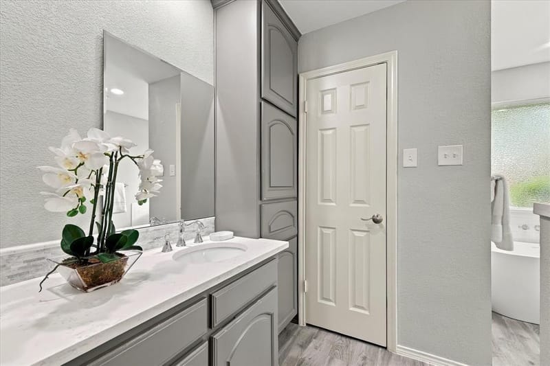 5104 Blue Sage Road, Fort Worth TX 76132 - Photo 26