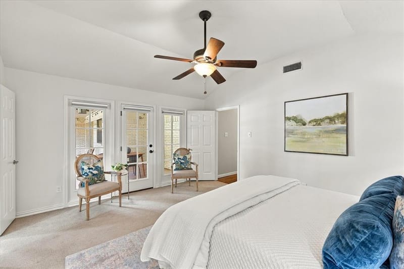 5104 Blue Sage Road, Fort Worth TX 76132 - Photo 22