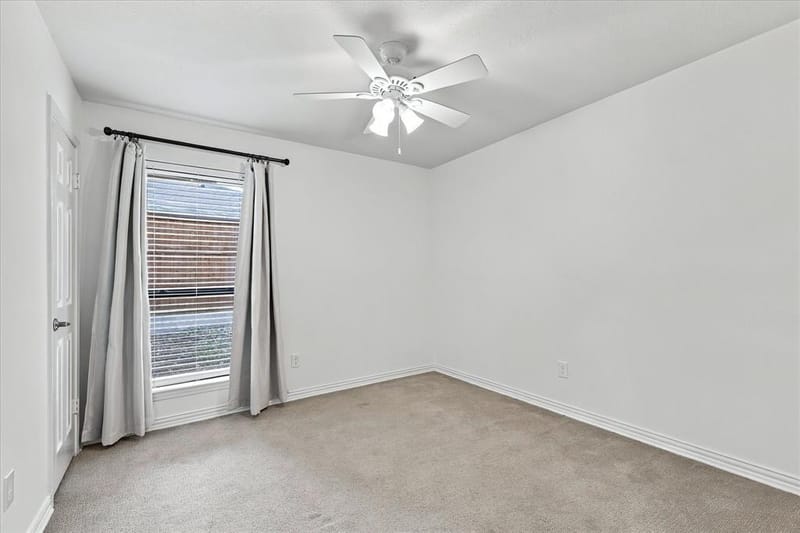 5104 Blue Sage Road, Fort Worth TX 76132 - Photo 32