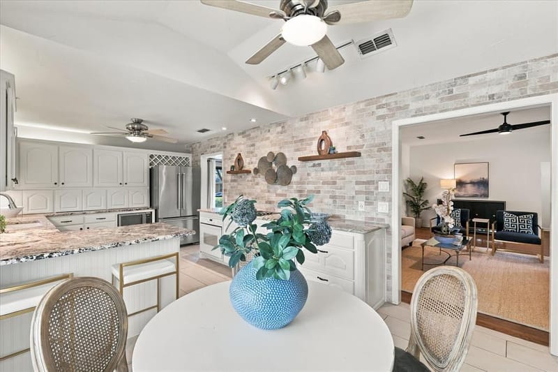 5104 Blue Sage Road, Fort Worth TX 76132 - Photo 20