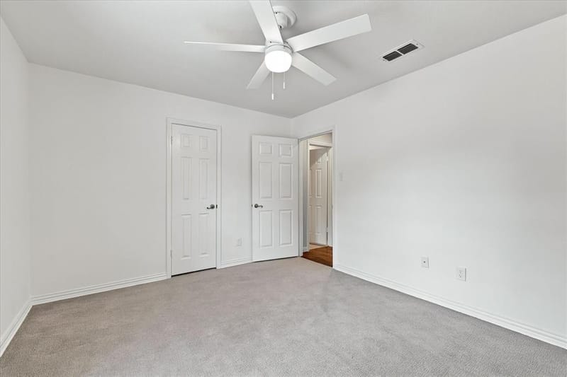 5104 Blue Sage Road, Fort Worth TX 76132 - Photo 30
