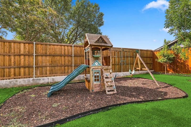 5104 Blue Sage Road, Fort Worth TX 76132 - Photo 37