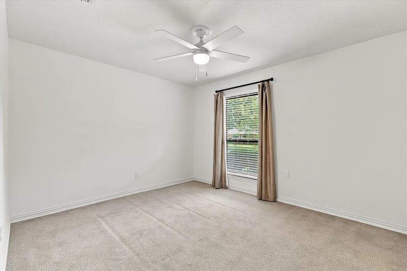 5104 Blue Sage Road, Fort Worth TX 76132 - Photo 29