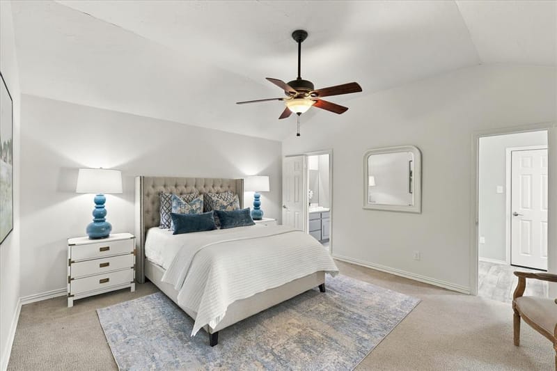 5104 Blue Sage Road, Fort Worth TX 76132 - Photo 21