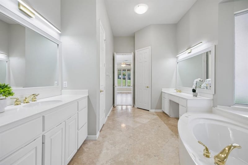1106 Hills Creek Drive, McKinney TX 75072 - Photo 23