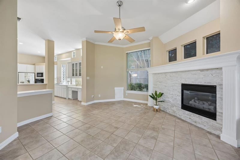 1106 Hills Creek Drive, McKinney TX 75072 - Photo 17