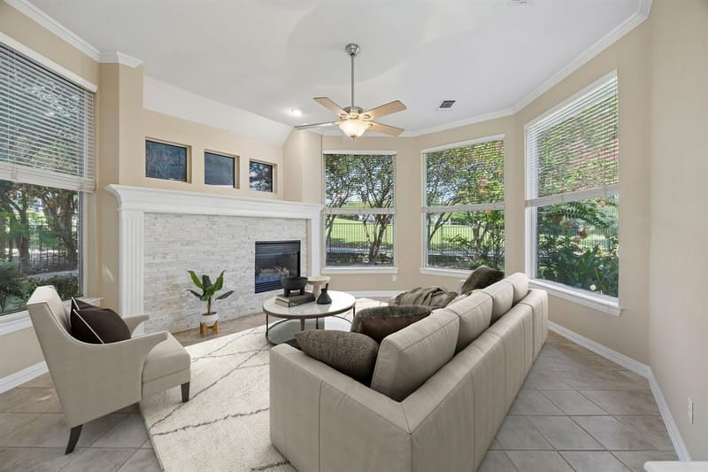 1106 Hills Creek Drive, McKinney TX 75072 - Photo 16