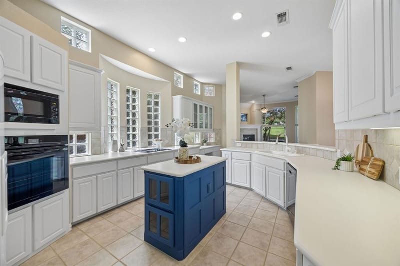 1106 Hills Creek Drive, McKinney TX 75072 - Photo 12