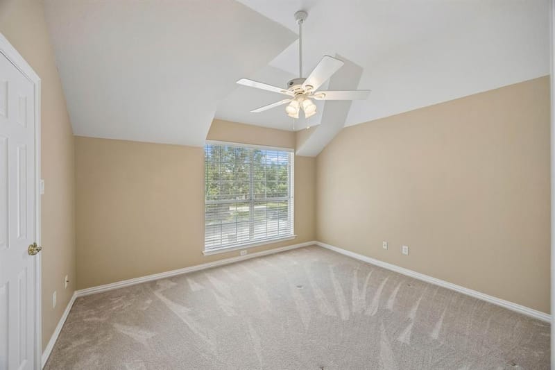 1106 Hills Creek Drive, McKinney TX 75072 - Photo 26
