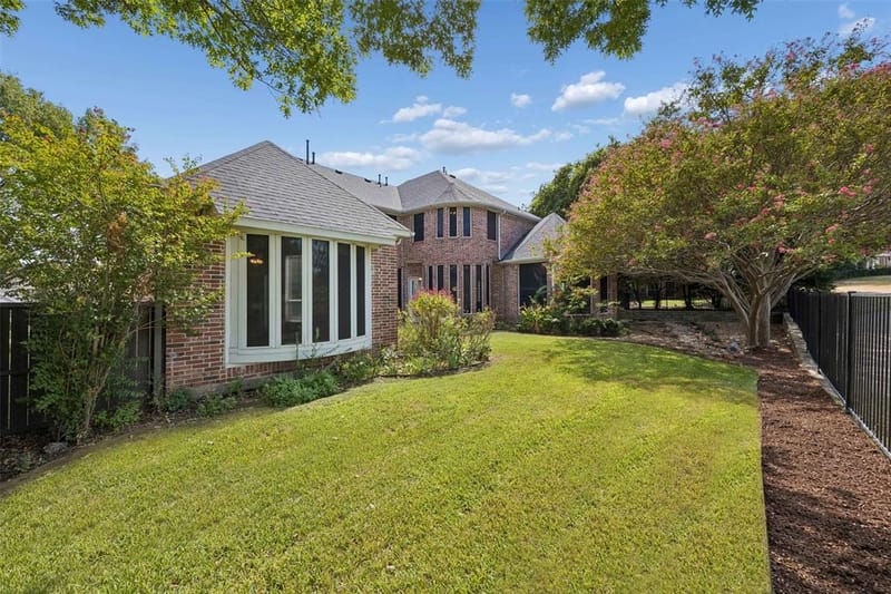 1106 Hills Creek Drive, McKinney TX 75072 - Photo 36