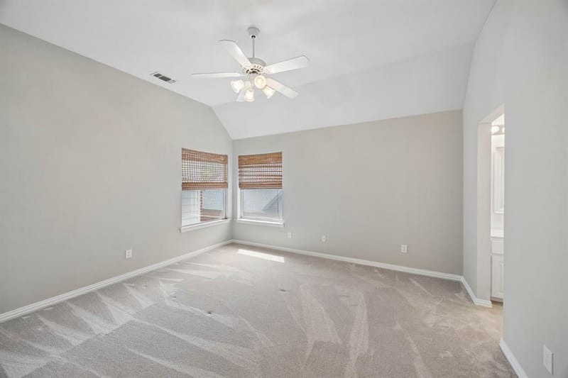 1106 Hills Creek Drive, McKinney TX 75072 - Photo 28