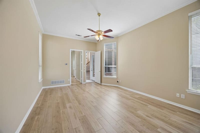 1106 Hills Creek Drive, McKinney TX 75072 - Photo 20