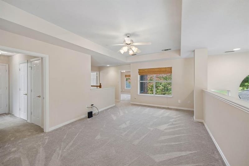1106 Hills Creek Drive, McKinney TX 75072 - Photo 24