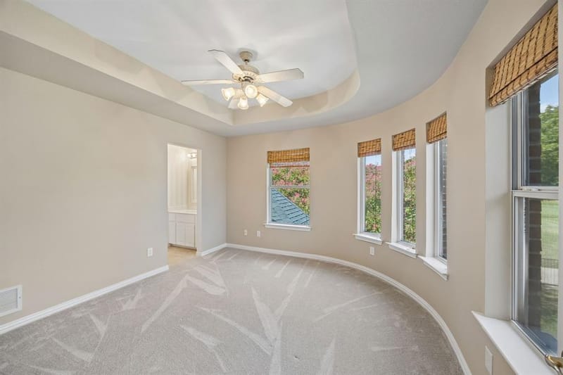 1106 Hills Creek Drive, McKinney TX 75072 - Photo 30