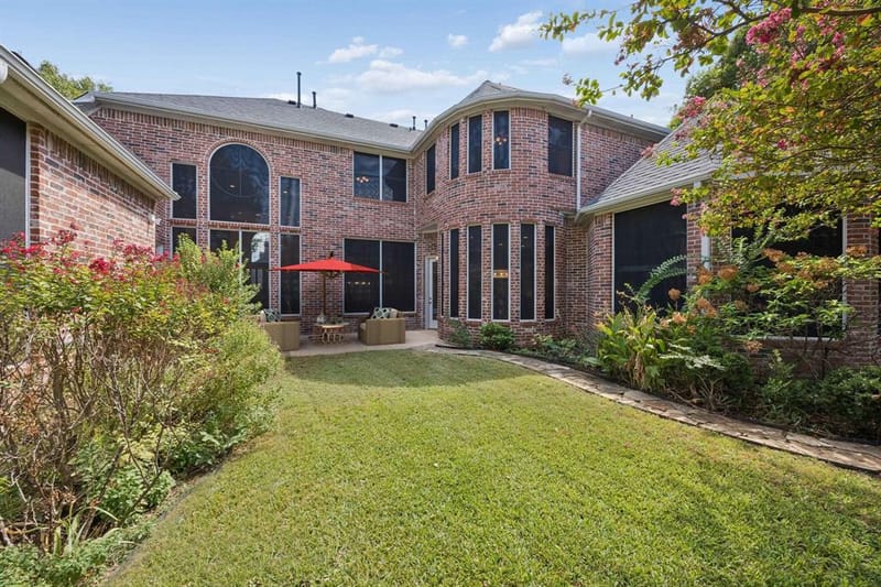 1106 Hills Creek Drive, McKinney TX 75072 - Photo 34
