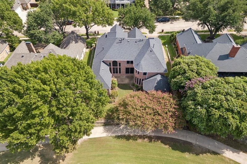 1106 Hills Creek Drive, McKinney TX 75072 - Photo 38