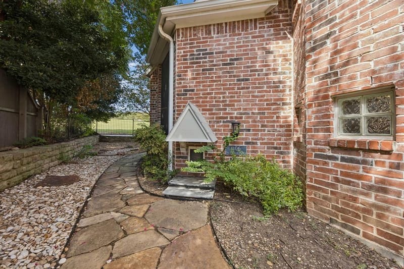 1106 Hills Creek Drive, McKinney TX 75072 - Photo 33