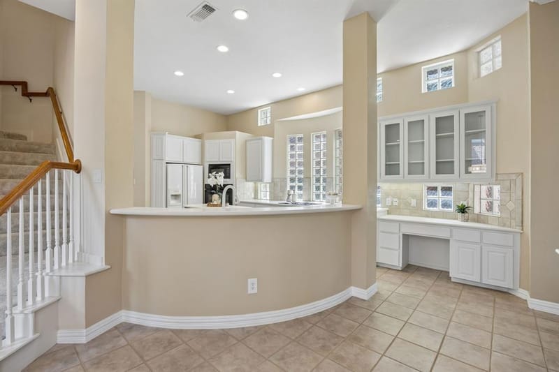 1106 Hills Creek Drive, McKinney TX 75072 - Photo 14