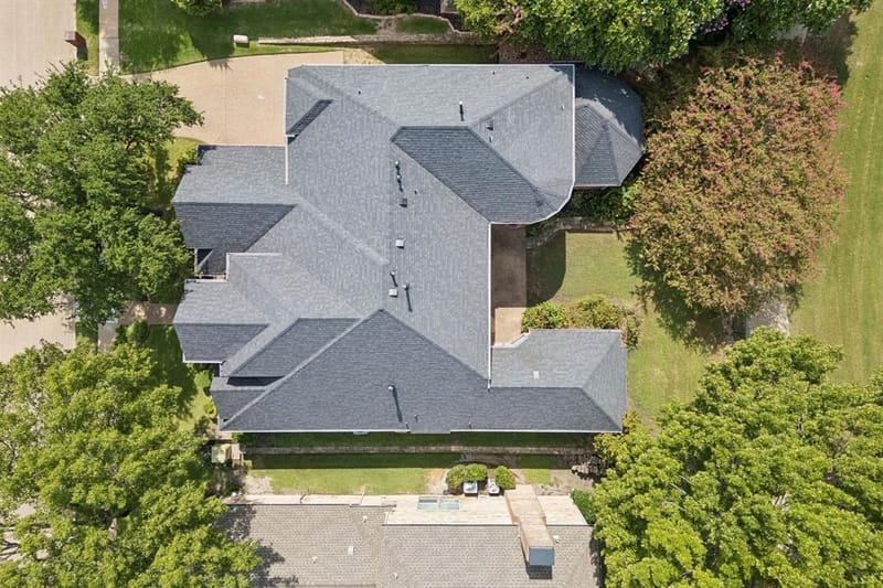 1106 Hills Creek Drive, McKinney TX 75072 - Photo 37