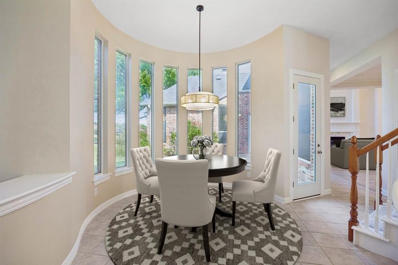1106 Hills Creek Drive, McKinney TX 75072 - Photo 15