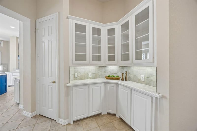 1106 Hills Creek Drive, McKinney TX 75072 - Photo 11