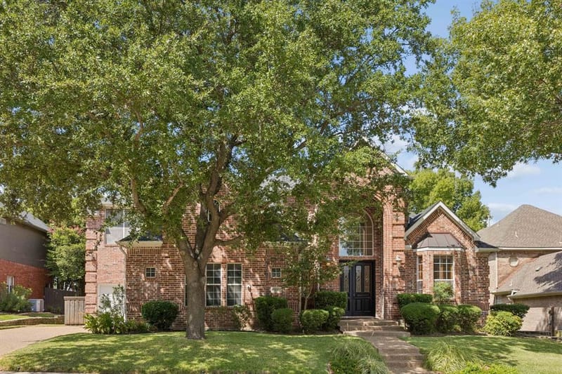1106 Hills Creek Drive, McKinney TX 75072 - Photo 40