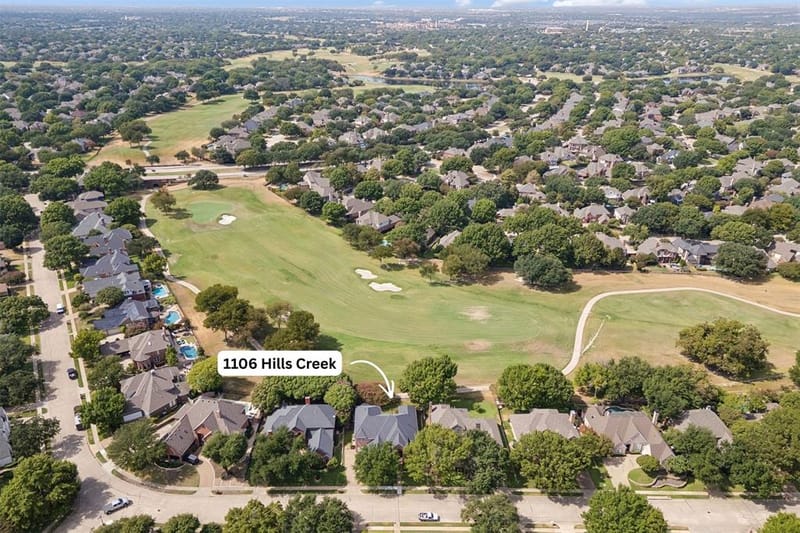 1106 Hills Creek Drive, McKinney TX 75072 - Photo 39