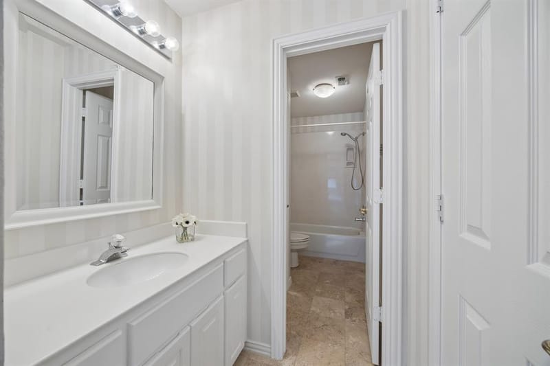 1106 Hills Creek Drive, McKinney TX 75072 - Photo 29