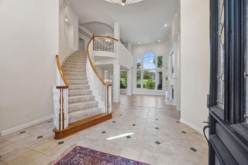 1106 Hills Creek Drive, McKinney TX 75072 - Photo 4