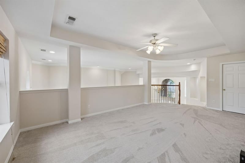 1106 Hills Creek Drive, McKinney TX 75072 - Photo 25