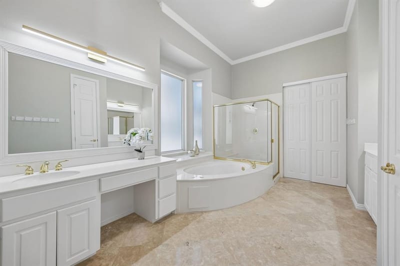 1106 Hills Creek Drive, McKinney TX 75072 - Photo 21