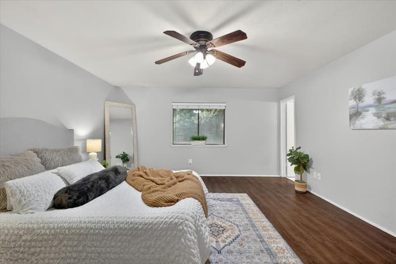 6506 Blackberry Drive, Arlington TX 76016 - Photo 23