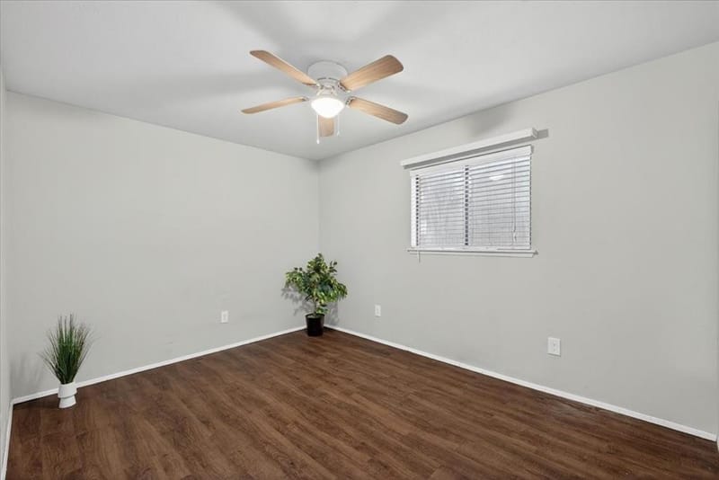 6506 Blackberry Drive, Arlington TX 76016 - Photo 27