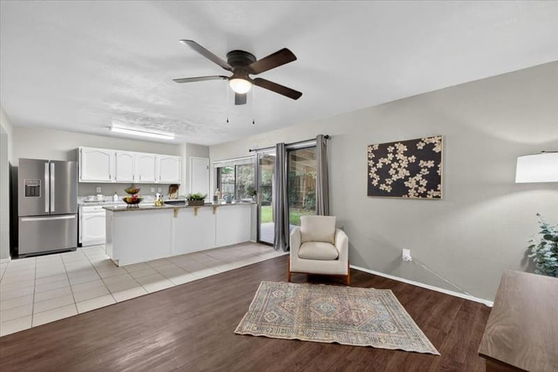 6506 Blackberry Drive, Arlington TX 76016 - Photo 13
