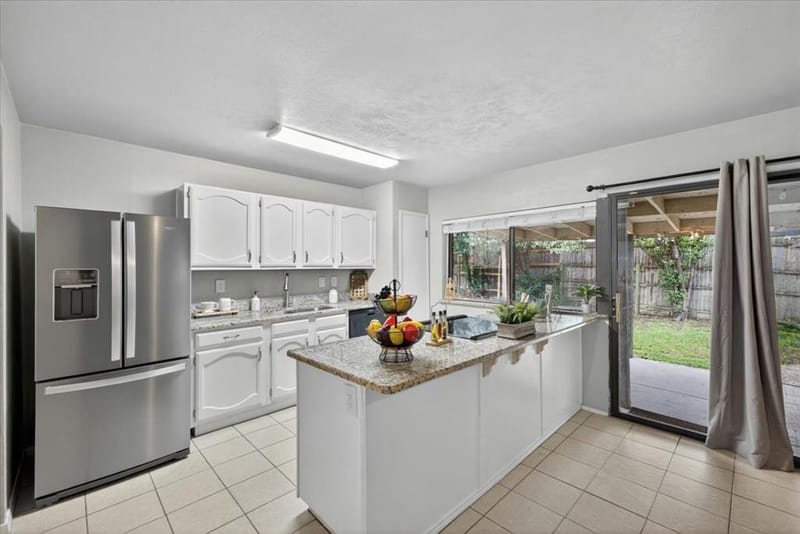 6506 Blackberry Drive, Arlington TX 76016 - Photo 16