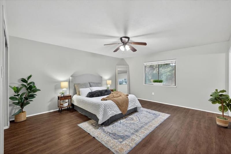 6506 Blackberry Drive, Arlington TX 76016 - Photo 22