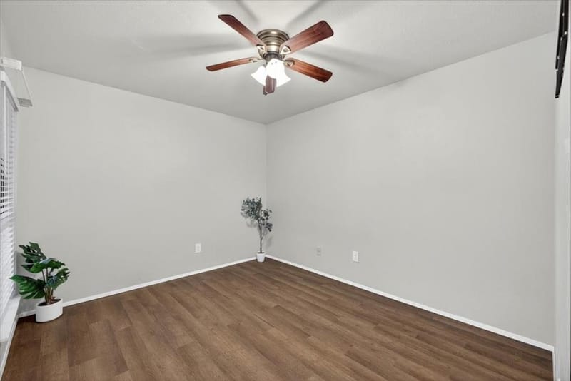 6506 Blackberry Drive, Arlington TX 76016 - Photo 28