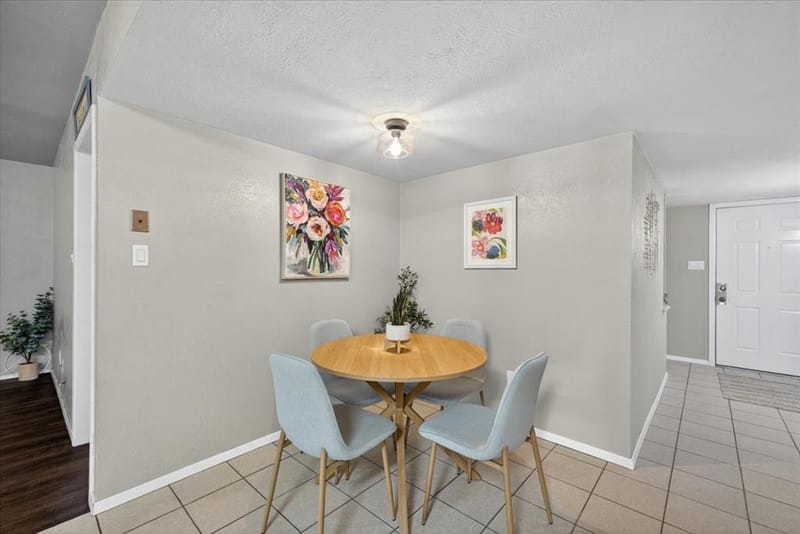 6506 Blackberry Drive, Arlington TX 76016 - Photo 20