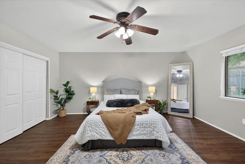 6506 Blackberry Drive, Arlington TX 76016 - Photo 24