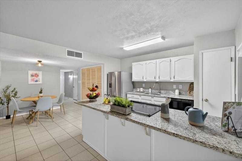 6506 Blackberry Drive, Arlington TX 76016 - Photo 14