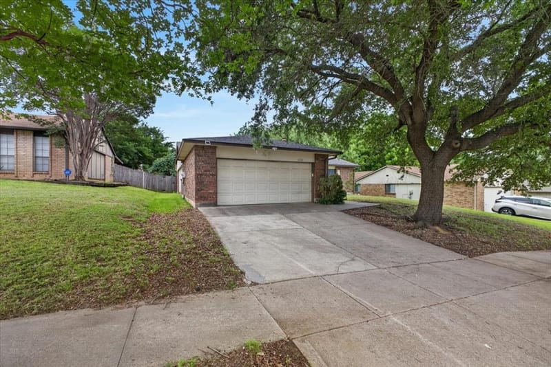 6506 Blackberry Drive, Arlington TX 76016 - Photo 37
