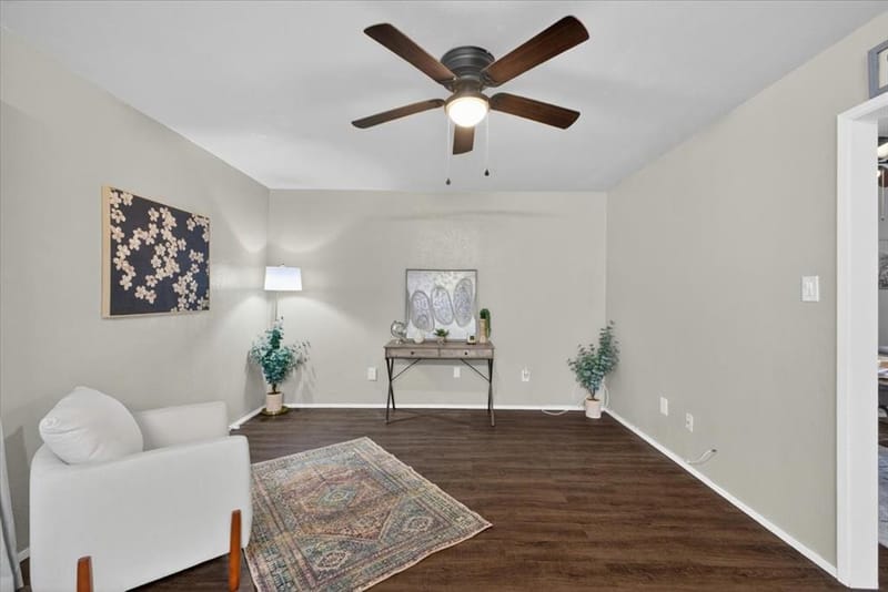 6506 Blackberry Drive, Arlington TX 76016 - Photo 11