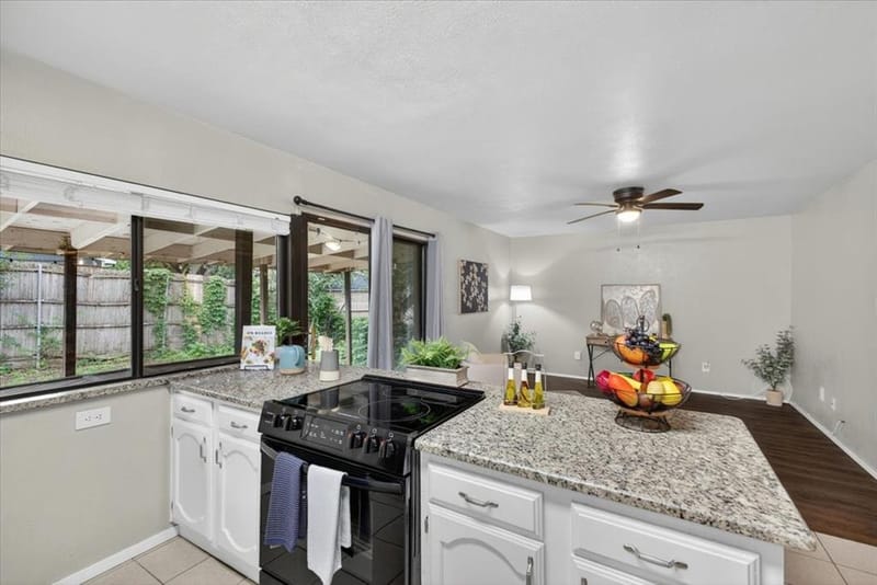 6506 Blackberry Drive, Arlington TX 76016 - Photo 19